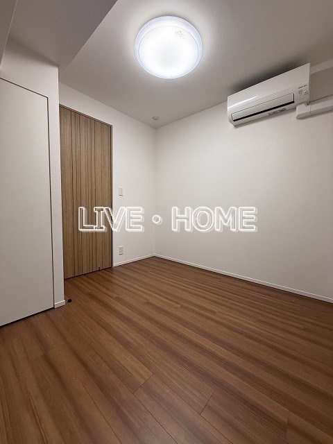 その他25