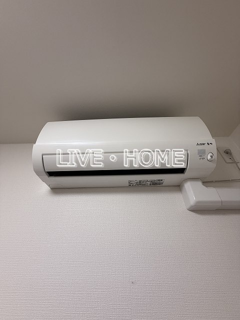 その他28