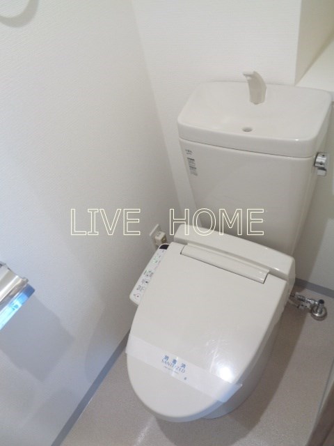 その他2