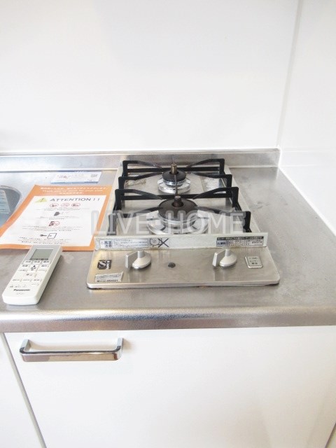 その他7