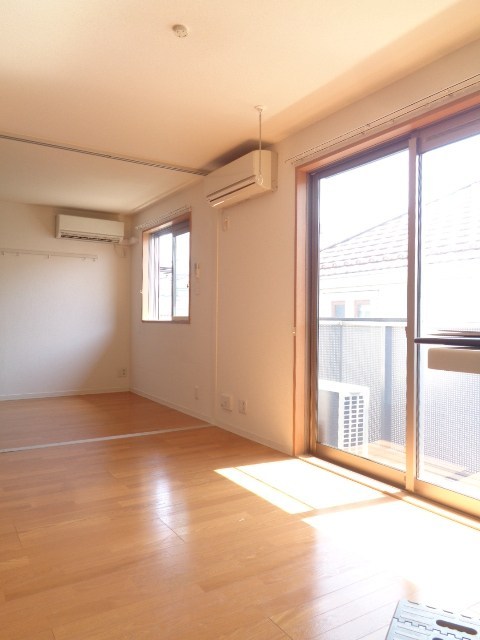 その他10