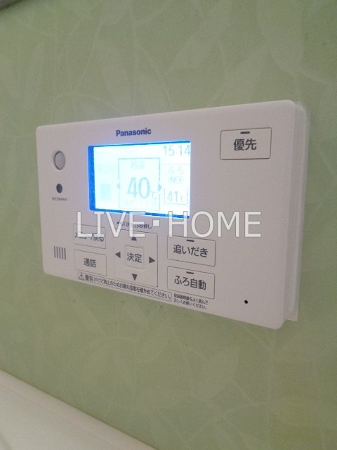 その他18