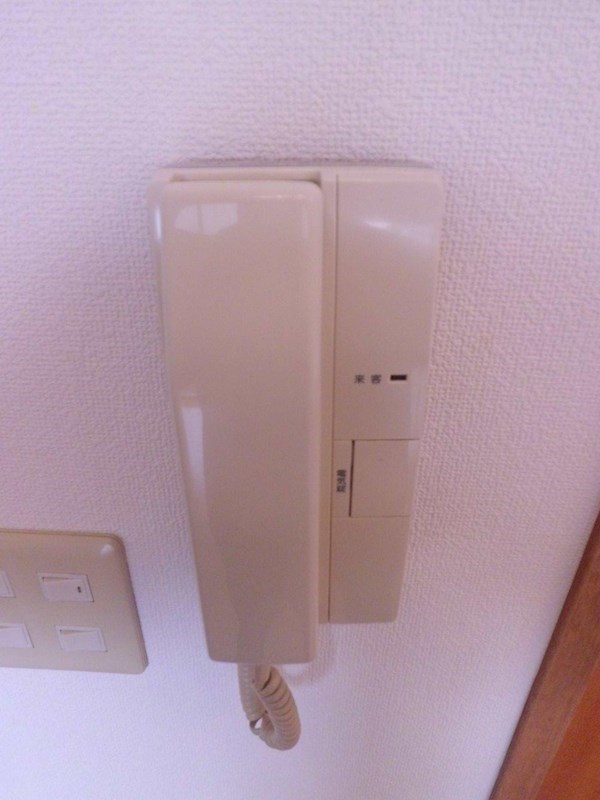カーサクロヤナギ その他3