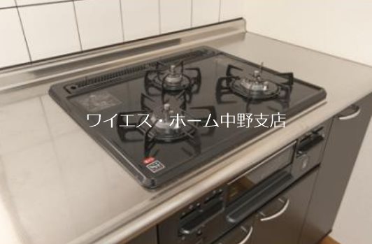 カーサクロヤナギ その他7