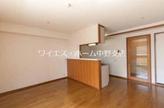 カーサクロヤナギ その他8