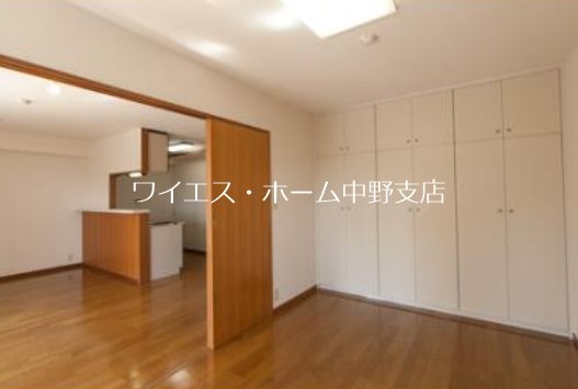 カーサクロヤナギ その他9