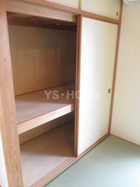 その他18