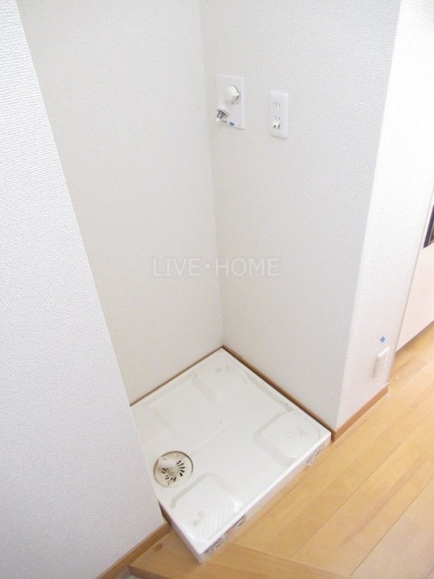 その他3