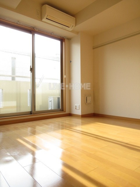 その他9