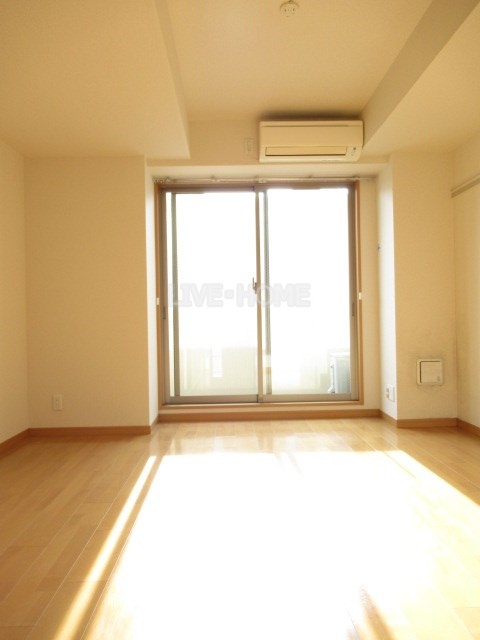 その他12