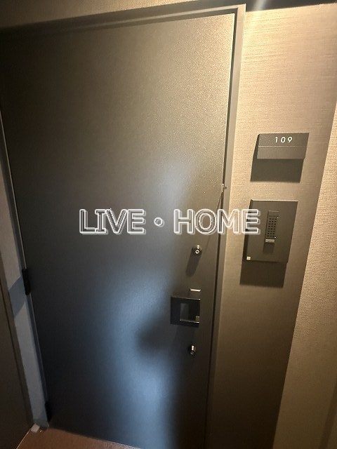 その他11