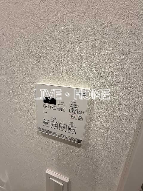 その他13