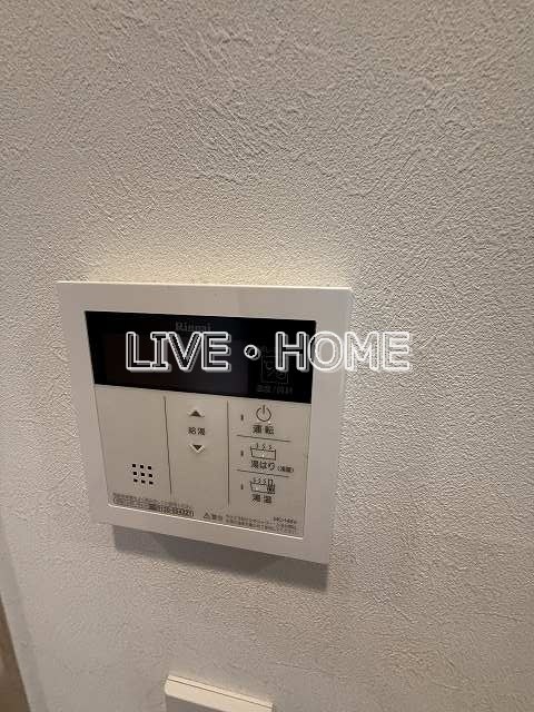 その他14