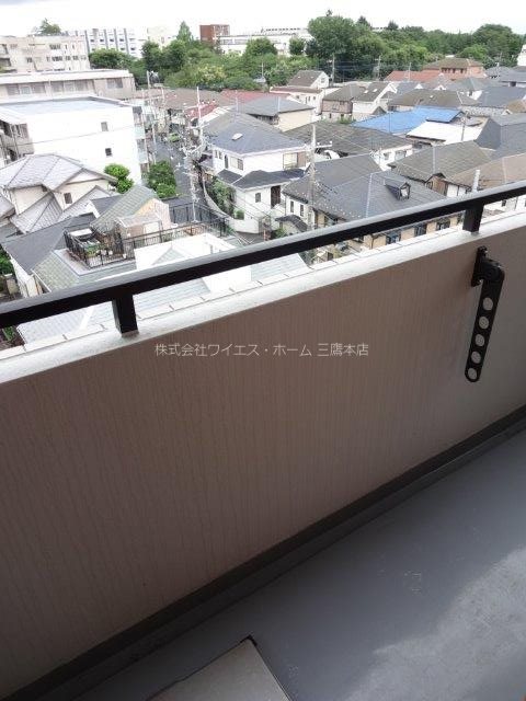 チェリーコート武蔵小金井 その他1