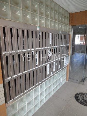 チェリーコート武蔵小金井 その他11
