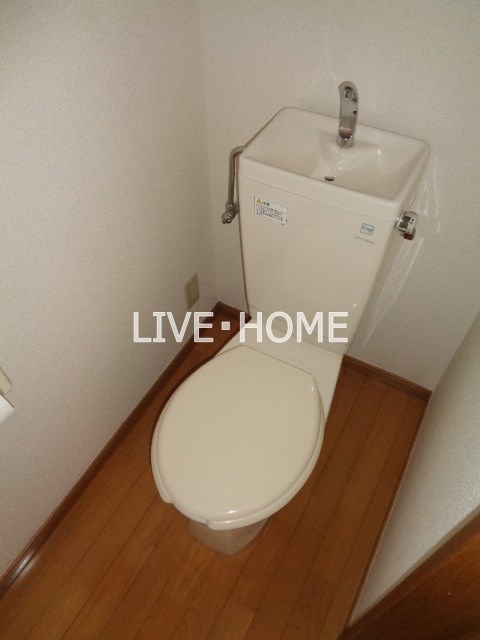その他2