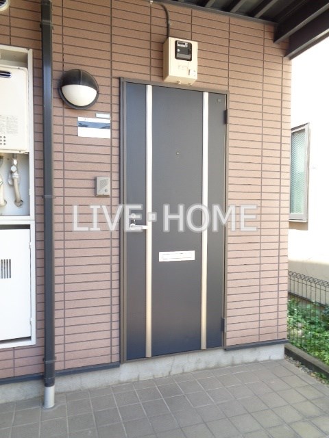 その他外観2