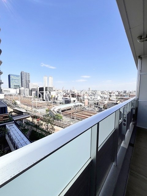 その他6