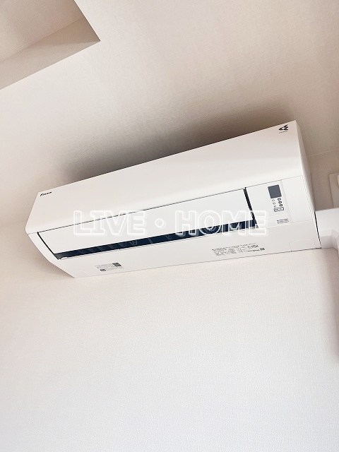 その他13