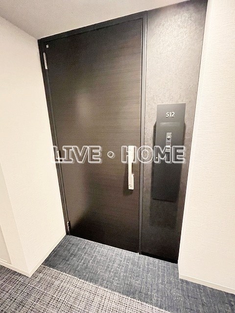 その他18