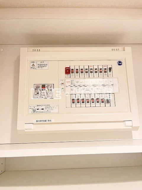 その他21