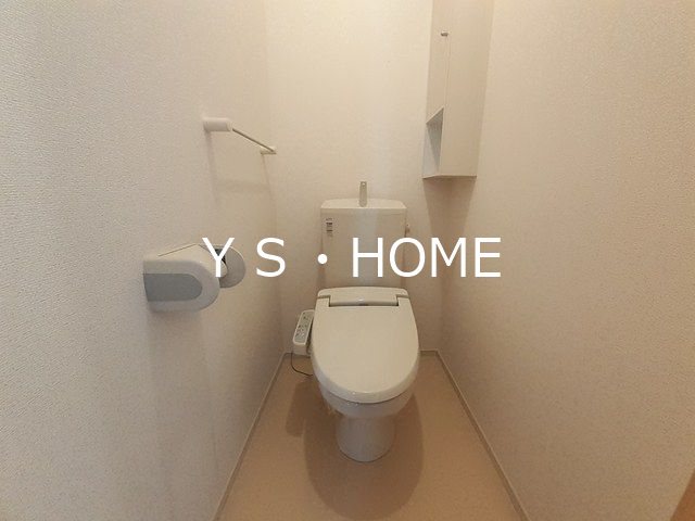 その他1