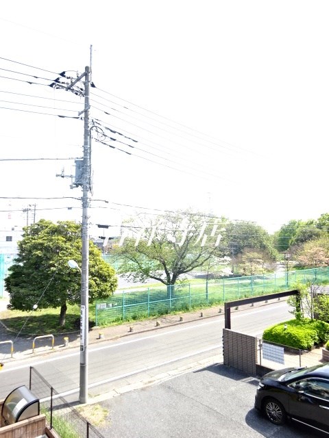 リブリ・クレールⅢ その他7
