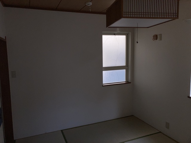 その他16