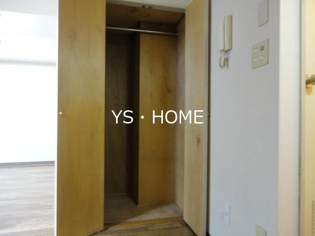 ドミール横井 その他2