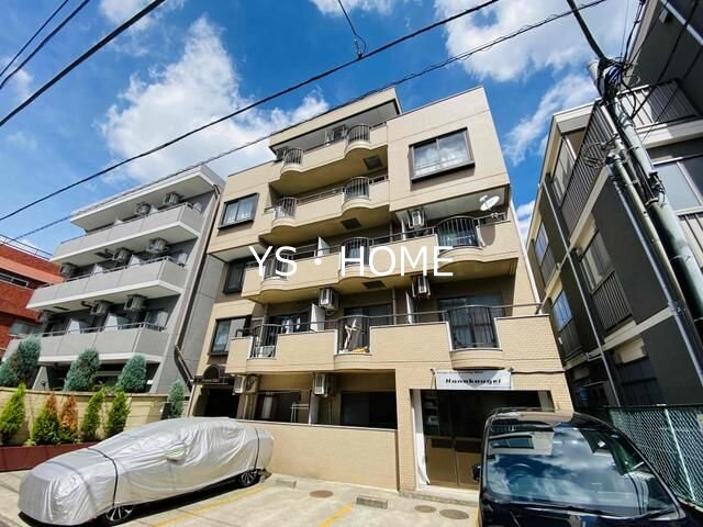 ドミール横井 その他5