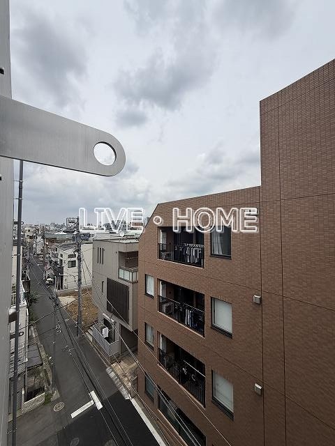 その他21