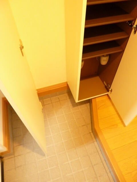 その他9