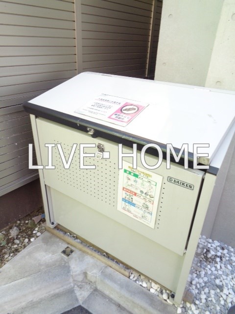 その他外観4