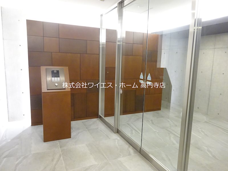 その他1