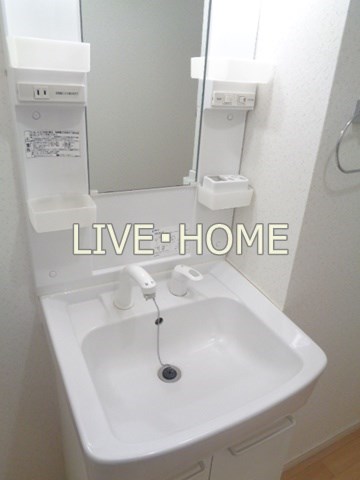 その他1
