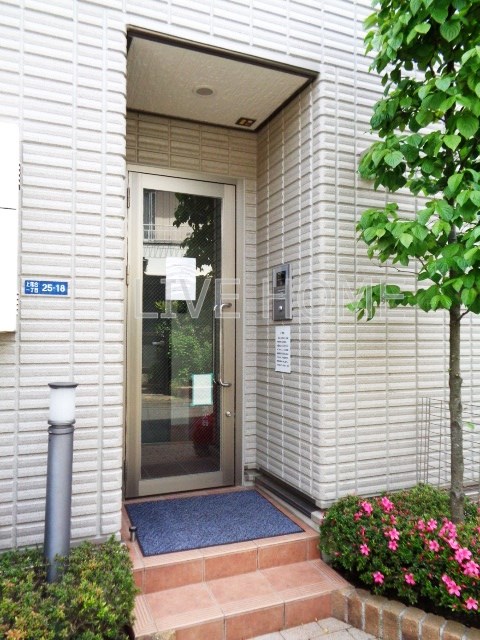 その他10