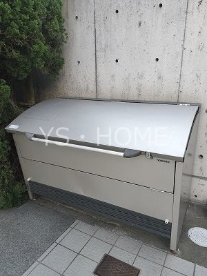 Ｋ－ＣＵＢＥ その他7