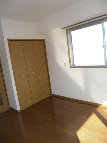 Ｋ－ＣＵＢＥ その他10