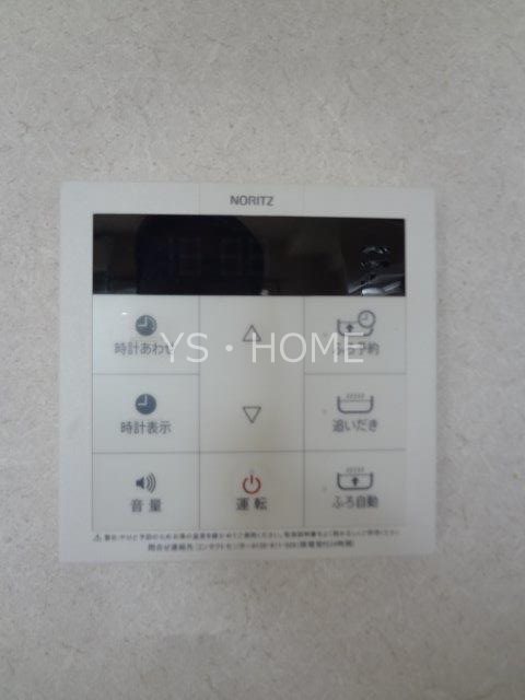 Ｋ－ＣＵＢＥ その他12
