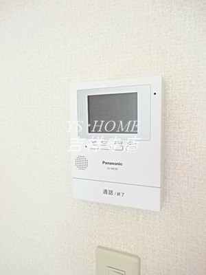 ハーフムーン その他5