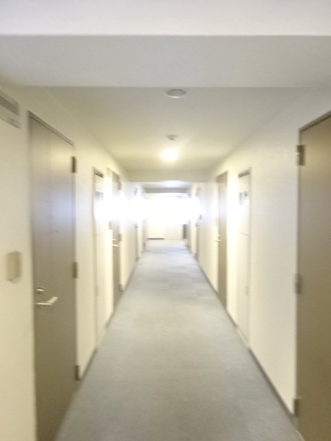 ヴィブレ西荻 その他5