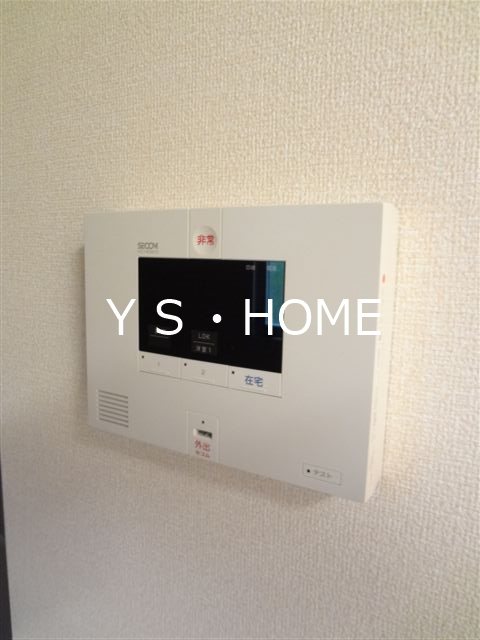 その他10
