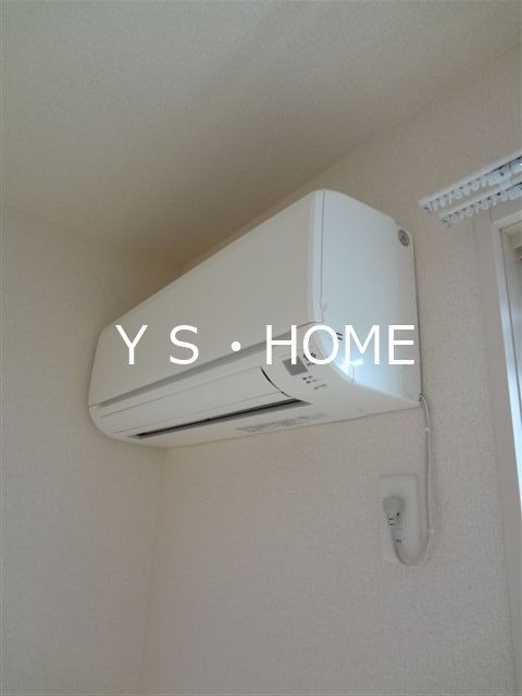 その他11