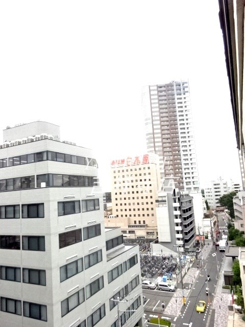 ベルメゾン武蔵野中町 その他7