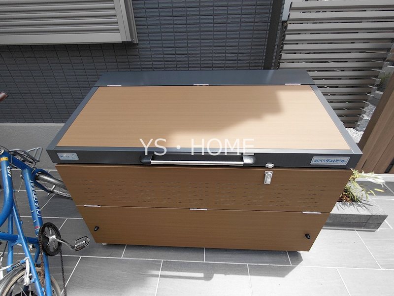その他16