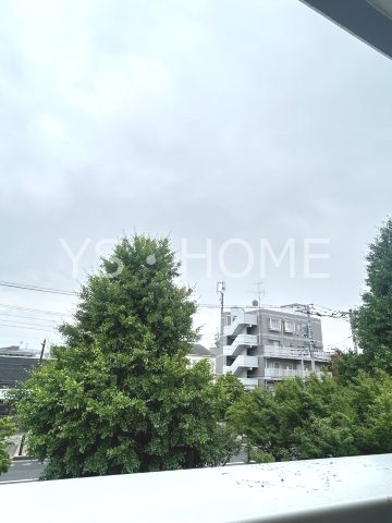 アールリエット武蔵境クラフト  その他10