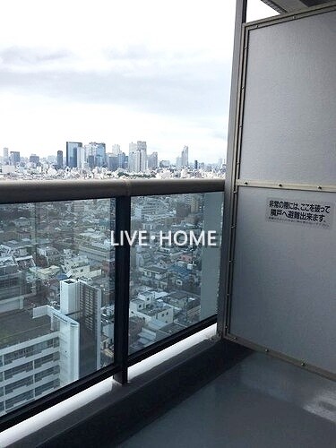 その他3
