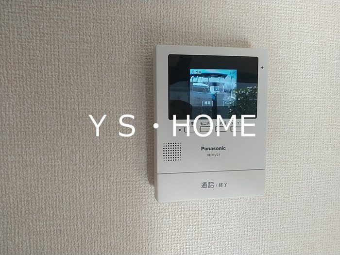 その他3