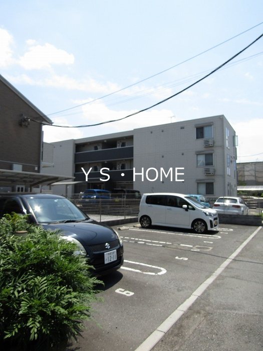 その他5