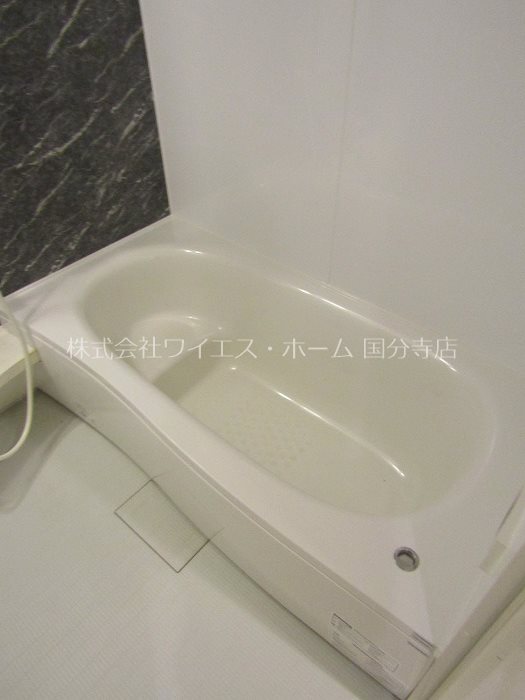 その他16